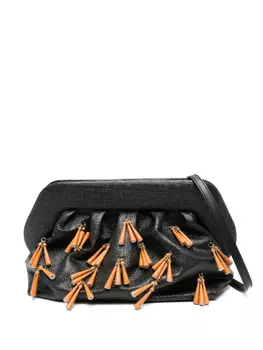 Клатч Themoir Bios, черный