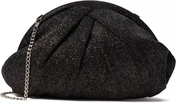 Клатч Tiphne-T Nina, черный