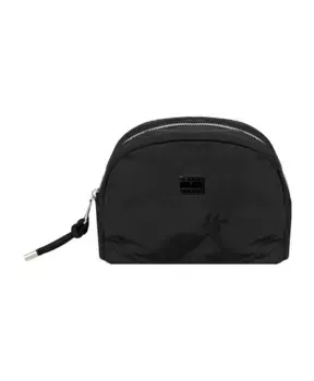 Клатч Tommy Jeans, черный