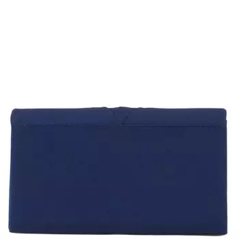 Клатч Touch of Nina Elleme Touch of Nina, черный