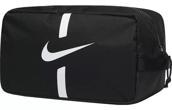 Клатч унисекс Nike, Black