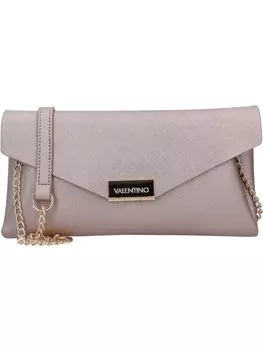 Клатч Valentino Arpie Clutch Tasche 26 cm, цвет oro rosa