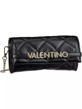 Клатч Valentino Bags Abendtasche & Clutch Special Life P417, неро
