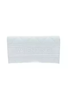 Клатч Valentino, белый