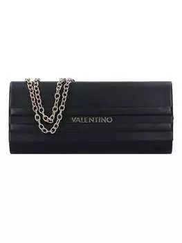 Клатч Valentino, черный