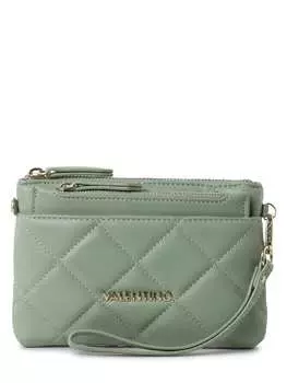 Клатч Valentino, мятный
