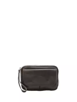 Клатч Viola Castellani, черный