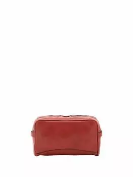 Клатч Viola Castellani, красный