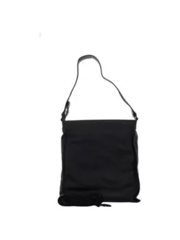 Клатч Voi, черный