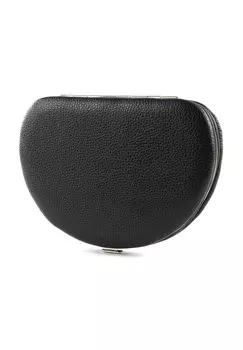 Клатч Windrose, черный