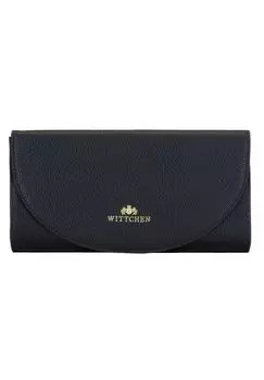 Клатч WITTCHEN, цвет schwarz