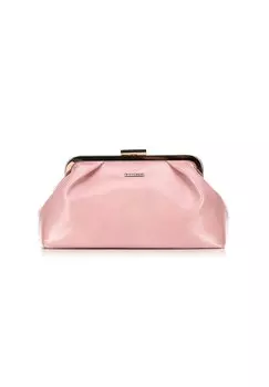 Клатч WITTCHEN, розовый