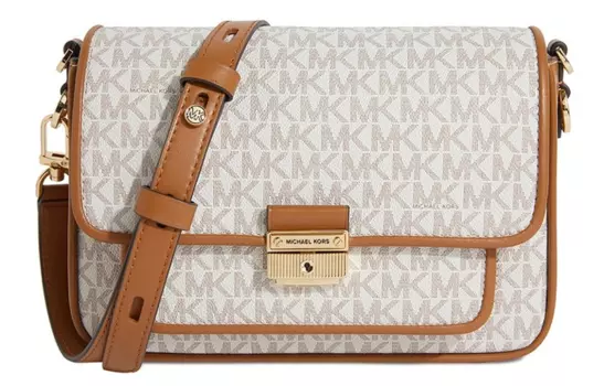 Клатчи для сбора багажа MICHAEL KORS