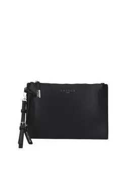 Клатчи Gaelle Paris, черный