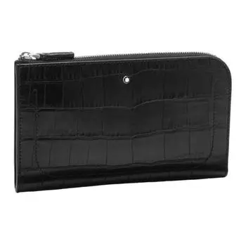 Клатчи Meisterstuck MONTBLANC