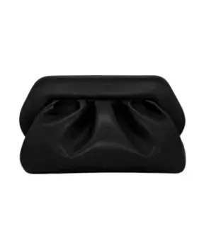 Клатчи Themoir, черный