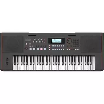 Клавиатура аранжировщика Roland E-X50