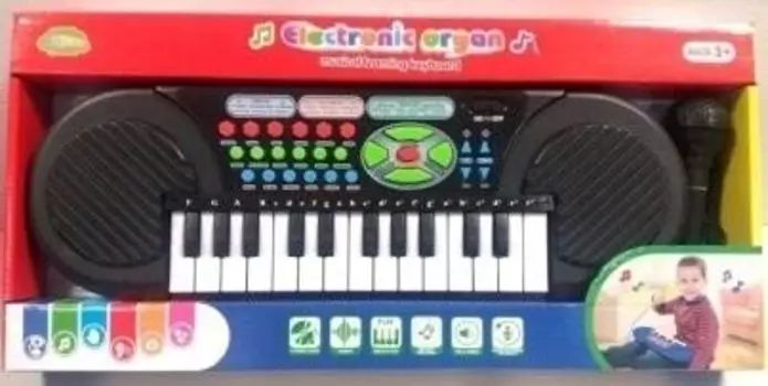 Клавиатура Inna marka