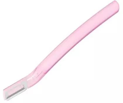 Клавир - Бритва для бровей, Clavier