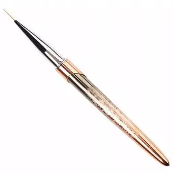 Клавир, Кисть декоративная, №3, Clavier