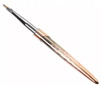 Клавир, Кисть декоративная, Жостово №8, Clavier