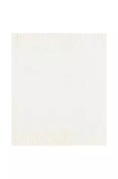 KLEA детский шарф Jamiks, бежевый