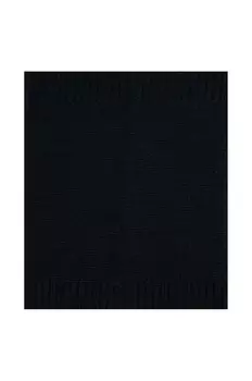 KLEA детский шарф Jamiks, черный