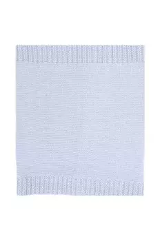 KLEA детский шарф Jamiks, синий