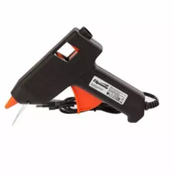 Клеевой пистолет Sparta 93016