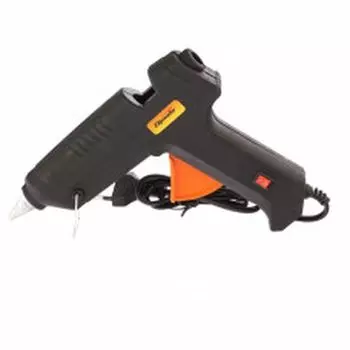 Клеевой пистолет Sparta 93020