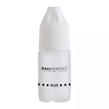 Клей 3г Nail Perfect