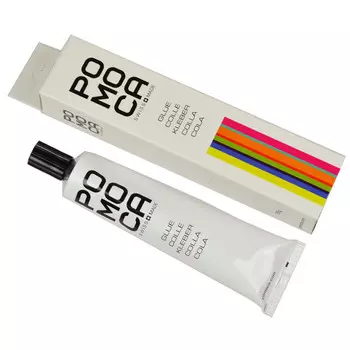 Клей для меха Pomoca, Dynafit, K2