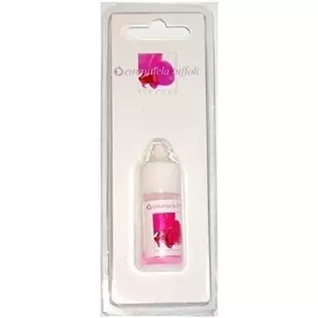 Клей для ногтей BIFFOLI 3г Emanuela Biffoli