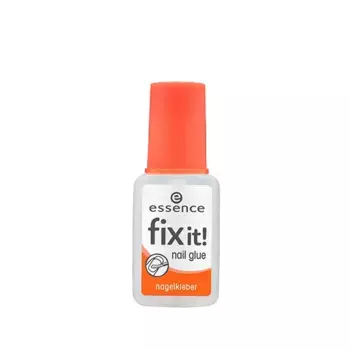 Клей для ногтей Fix It! Essence, 1 UD