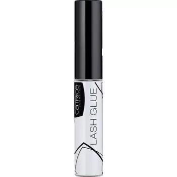 Клей для ресниц 010 Catrice, 5 ml