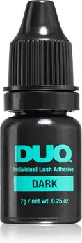 Клей для ресниц Ardell Duo