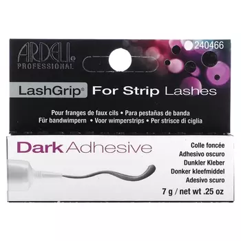 Клей для ресниц Ardell LashGrip