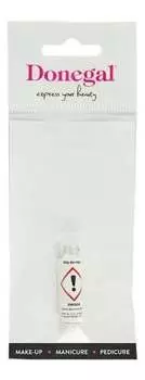Клей для ресниц Donegal (4431)