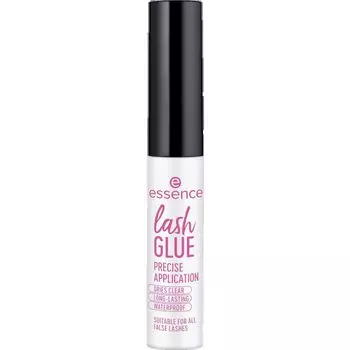 КЛЕЙ для ресниц essence, 4,7 g