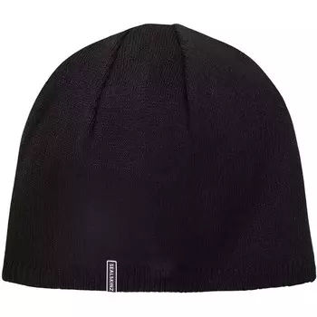 Клей шляпа SealSkinz, черный