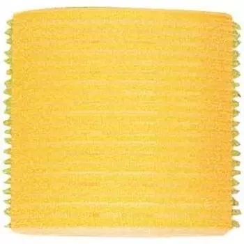 Клейкие бигуди 66мм Sl