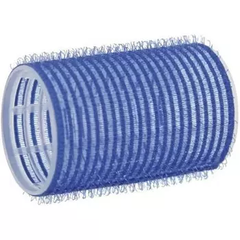 Клейкие ролики Comair 40 мм, синие