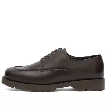 Kleman Фродан обувь