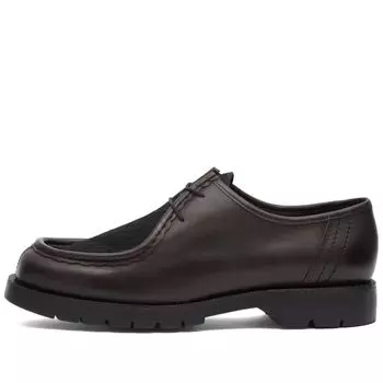 Kleman Падрини обувь