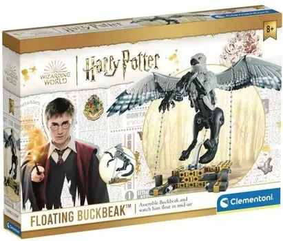 Клементони, Гарри Поттер, Конструктор, Клюв Clementoni