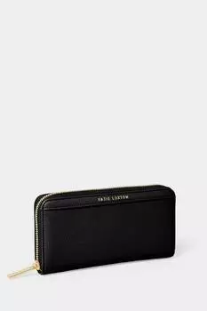 Клео кошелек Katie Loxton, черный
