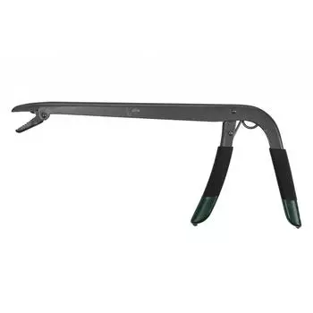 Клещи для ловли щуки Д-П CAPERLAN