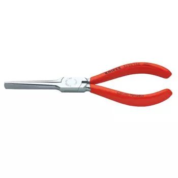Клещи KNIPEX 33 03 160