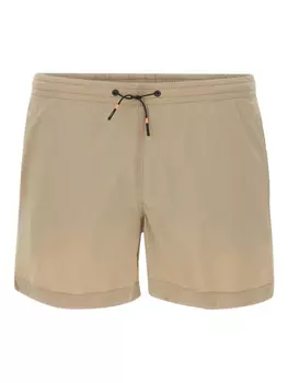 Клетчатые шорты для плавания RRD, нейтральный