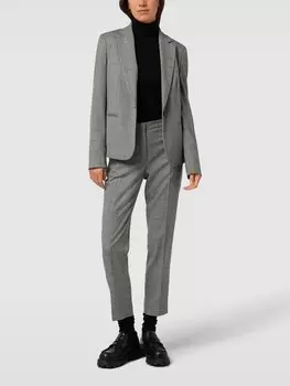 Клетчатый блейзер Jake*s Collection